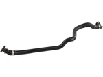 Rein Automotive 11158647298 Crankcase Breather Hose Bmw X5 X6. Fixed Price $86.27.