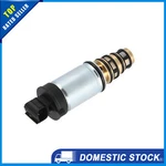 Pack Of 1 For Chevrolet Cruze Compressor Control Solenoid Valve 00304880. Fixed Price $24.63.