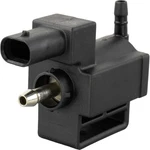 Global Parts 1815991 Vapor Canister Purge Valve. Fixed Price $48.99.