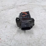 Air Flow Meter 6.7L Diesel Fits 19 Dodge 2500 Pickup 968189. Fixed Price $64.95.