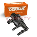 Dorman Vapor Canister Purge Valve For 2004-2006 Mazda B3000 3.0L V6 Emission Qi. Fixed Price $60.93.