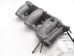 Left Side Exhaust Manifold Fits Honda Odyssey 2005 - 2010. Fixed Price $62.37.