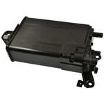 Standard Motor Products CP3470 Vapor Canister For 11-16 Toyota Sienna. Fixed Price $737.47.