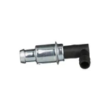 Standard Ignition V180 Pcv Valve. Fixed Price $25.18.