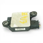 2014-2016 Audi A8L D4 3.0L Diesel Particulate Matter Sensor Module 4H0907807F. Fixed Price $184.09.
