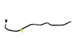 Genuine Acdelco Evaporative Emission Canister Purge Hose 10381611. Fixed Price $84.19.