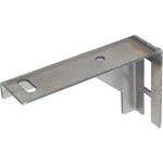1965-70 Ford Mustang; Gt; Dual Exhaust Bracket; Rear Upper; Rh Passenger Side. Fixed Price $13.99.