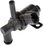Dorman 911-606 Vacuum Switching Valve For 00-06 Avalon Camry ES300 ES330. Fixed Price $56.86.