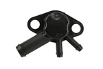 Genuine Gm Vacuum Source Manifold 24503488. Fixed Price $14.35.