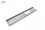 2020-2022 Mercedes GLB250 X247 Exhaust Center Muffler Resonator Pipe Bracket Oem. Fixed Price $21.99.