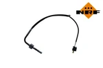 Nrf 707064 Sensor, Exhaust Gas Temperature For Mercedes-benz. Fixed Price $60.44.