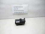 1999-2002 Bmw Z3 Roadster Gas Fuel Vapor Charcoal Dust Filter 1183311 Oem. Fixed Price $31.50.