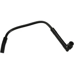 EMH108 Gates Breather Hose Ford Crown Victoria 1998-2005. Fixed Price $72.98.