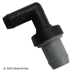 Beck Arnley 045-0306 Pcv Valve For Select 94-03 Lexus Toyota Models. Fixed Price $12.99.