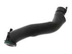 Rein 46VC93G Crankcase Breather Hose Fits 2012-2016 Bmw 328I Sedan. Fixed Price $61.72.