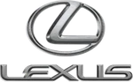 Genuine Lexus Hose Fuel Vapor Fee 23829-50150. Fixed Price $15.96.