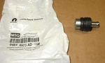 Mopar 4648973AD P.c.v. Valve 2004-2011 Chrysler, Dodge, Jeep, Oem. Fixed Price $19.00.