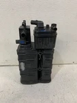 2003-2011 Honda Element Fuel Gas Evap Vapor Charcoal Canister Smog Deq Oem. Fixed Price $149.95.