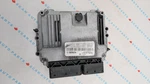 Used 2012 Ford Focus Fomoco CM5A-12A650-AFA Ecu CM5A12A650AFA. Fixed Price $151.93.