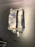 Charcoal Fuel Vapor Canister For 2000 Infiniti I30. Fixed Price $40.00.