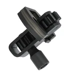 Engine Barring Tool For Detroit Diesel DD13 DD15 DD16 MBE4000 MBE900 J-46392. Fixed Price $41.87.