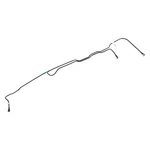 For Chevy Express 4500 10-20 Acdelco Genuine Gm Parts Vapor Canister Vent Hose. Fixed Price $172.08.