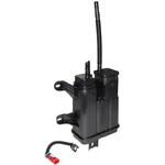 Vapor Canister Wve 4B1674. Fixed Price $294.10.
