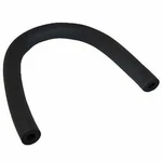 Oem New 2003-2004 Ford Expedition 8 Cyl 4.6L Romeo Sohc Efi Hose F75Z-6C659-AA. Fixed Price $18.04.