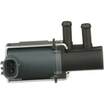 Vapor Canister Purge Solenoid Standard CP659. Fixed Price $174.95.