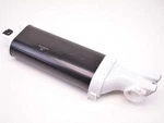 Vapor Canister Mopar 4593937AC. Fixed Price $100.00.