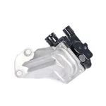 Acdelco 12652895 Valve Asm Secd Air Injn. Fixed Price $276.20.