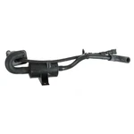 Genuine Volkswagen 2009-2014 Routan Leak Detect Pump 7B0-906-201-C. Fixed Price $41.97.