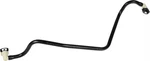 Genuine Nissan Evaporative Emissions System Lines 17226-ZH000. Fixed Price $149.49.