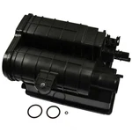 Vapor Canister Standard CP3464. Fixed Price $293.98.