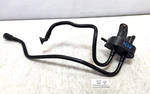99-05 Oem Porsche Carrera 911 996 Fuel Vapor Canister Purge Solenoid Valve. Fixed Price $149.95.