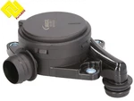 Vaico V30-2620 Engine Breather A6420102091 ,A6420100591 ,A6420100391. Fixed Price $61.70.