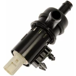 Ford F250/F-350 Super Duty 2005 Vapor Canister Vent Solenoid Plastic. Fixed Price $174.63.