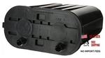Standard Motor Products Fuel Vapor Canister - CP427. Fixed Price $128.21.