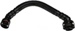 Engine Crankcase Breather Hose-emission Control Gates EMH253. Fixed Price $39.38.