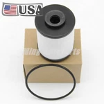 High-quality For Cat 421-1888 Replacement Filter Element Assembly W/ O-ring. Fixed Price $15.92.