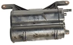 06-09 Land/range Rover Sport 4.4 V8 L320 Charcoal Fuel Gas Vapor Canister Tank. Fixed Price $159.00.