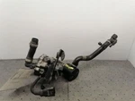 2013 A8 Audi Air Injection Pump 1276556. Fixed Price $125.99.