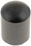 Vacuum Cap Dorman 493-100. Fixed Price $42.12.