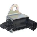 Vapor Canister Purge Solenoid For Select 96-06 Subaru Models 2502-487924. Fixed Price $132.99.