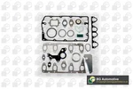 Gasket Kit, Head HN4339 Bga For Audi Vw Seat Skoda. Fixed Price $116.03.