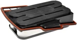 Engine Crankcase Breather Element Dorman 904-7904. Fixed Price $103.02.