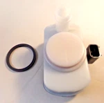 Napa Echlin 2-71011 Leak Detection Pump. Fixed Price $19.99.