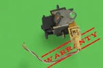 Oem Mercedes Chrysler Crossfire Egr Purge Valve Solenoid Regulator Genuine. Fixed Price $64.87.