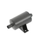 Genuine Mopar Leak Detection Pump Filter 4891561AA. Fixed Price $31.05.
