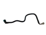 Genuine Nissan Altima Fuel Hose Off Rail 16440-JA00A. Fixed Price $45.70.